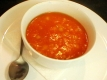 Pottage