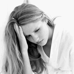 Herbal Remedies For Post Partum Depression