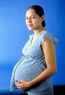 Thai Food In Pregnancy Is Safe Or Not
