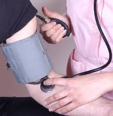 Natural Tips To Lower Your Blood Pressure