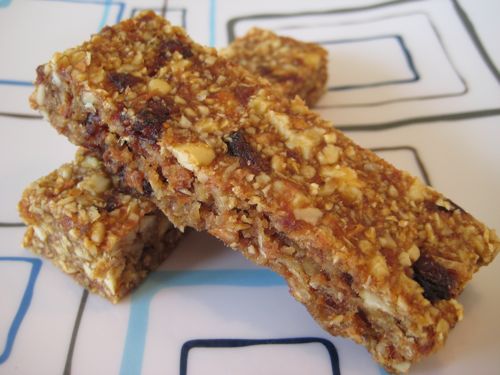 Why Are Protein Bars Better Than Chocolate