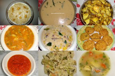 Yummy Recipe Ideas To Be Made Without Onions 
