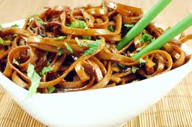 Top 10 Restaurant Chains