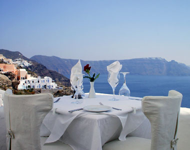 Romantic Places York City on Top 10 Most Romantic Restaurants In New York City Ifood Tv
