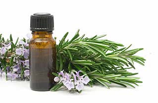 Natural Remedies For Hair Loss During Pregnancy