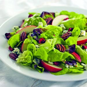 Does Flat Belly Diet Work?