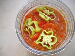 Tips To Prepare Low Fat Sauces