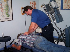 Home Remedies For Sciatica