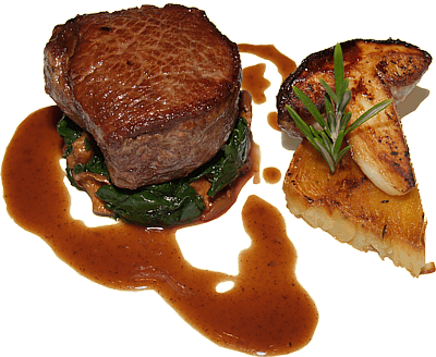 What Are The Benefits And Risks Of Organic Meat?