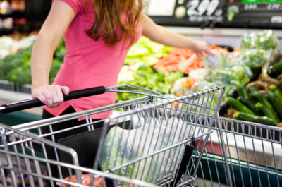 How To Become A Grocery Shopping Expert