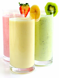 What Drinks To Serve On Diwali?