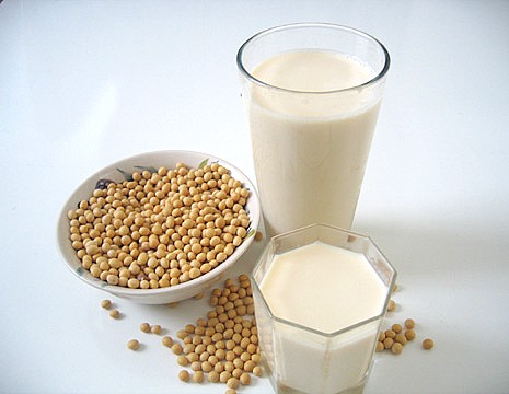 How To Increase Soy Intake In Your Diet?