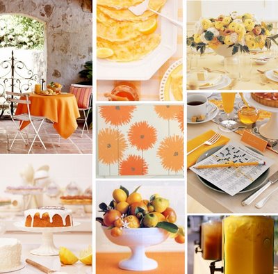 10 Great Dishes To Include In Spring Brunch Party