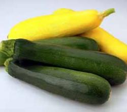 Health Effects Of Eating Rotten Squash