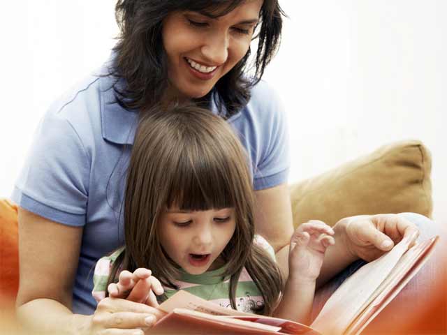 Diet Plan For A Stay At Home Diet Plan For A Stay At Home