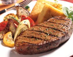 Tips To Prepare Low Fat Steak