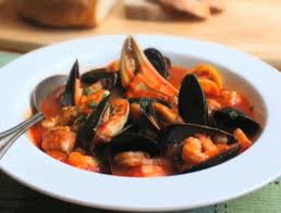 Tips To Prepare Low Fat Stew