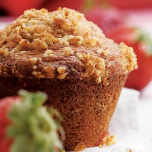 How To Store Muffin