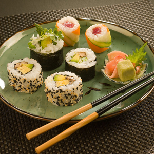5 Best Minneapolis Restaurants