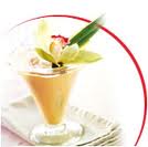10 Holi Foods You Should Avoid For Health Reasons