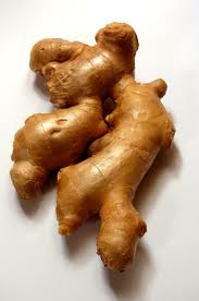 Home Remedies For Tinea