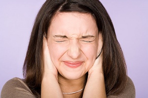 Herbal Remedies For Tinnitus
