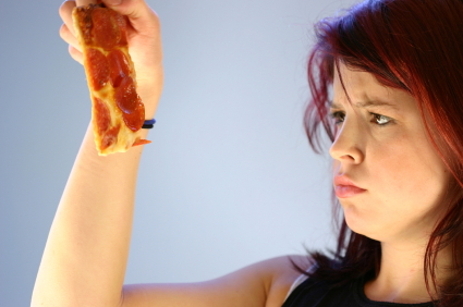 Is Meat For Breakfast Healthy?
