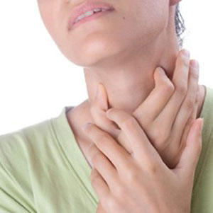 Home Remedies for tonsillitis