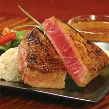 Tips To Cook Frozen Tuna