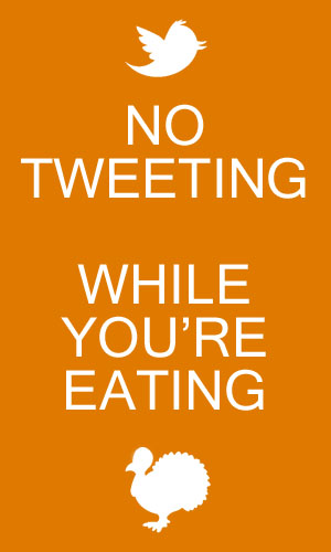 Clicks & Cravings Social Media Is Making You A Slave