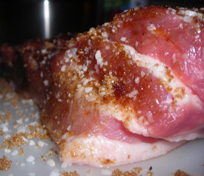 Red Meat Is Heart-Healthy If Not Cured