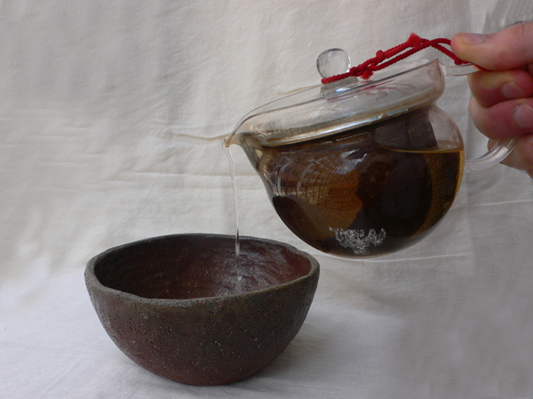How To Use Luo Han Guo In Chinese Cooking
