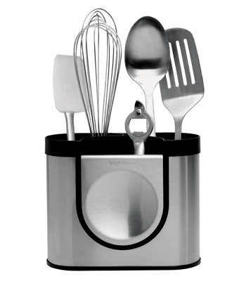 How To Care For Kitchen Tools