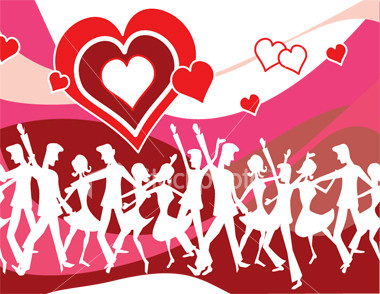 Top 10 Valentine Day Party Ideas for Couples