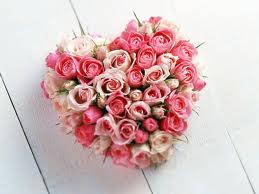 Top 10 Romantic Recipe Ideas For Valentine's Day