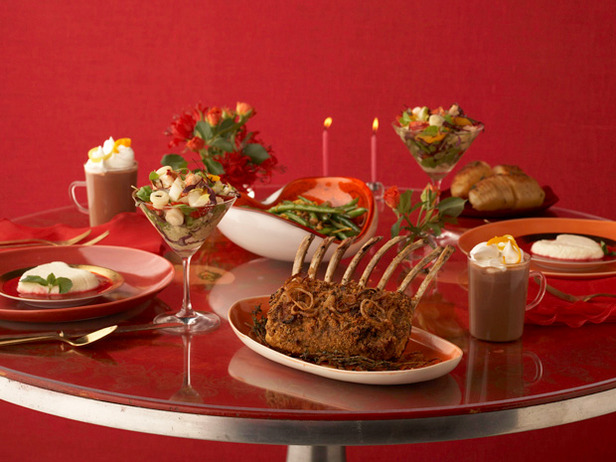 Top 5 Valentines Day Party Ideas