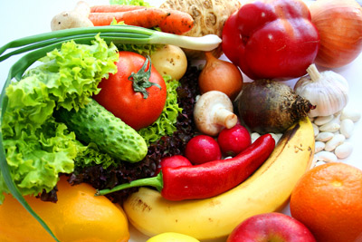 Check For Hidden Animal Ingredients In Food