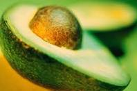 How To Seed Avocado