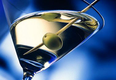 Top 10 Low Calorie Vodka Drinks