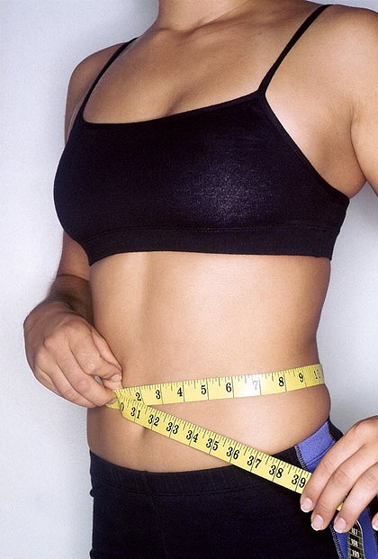 How To Plan A Brown Fat Revolution Diet
