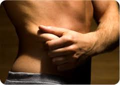 Motivation Tips For Weight Loss