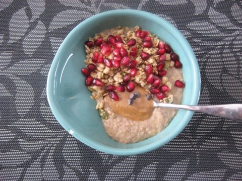 What To Eat For A Lean Body?