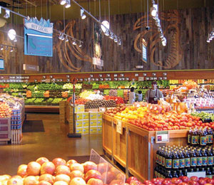 Whole Foods Market To Launch The First Ever Food Film Festival