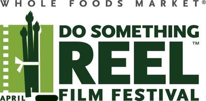 View Do Something Reel Film Festival On Digital Media Now!