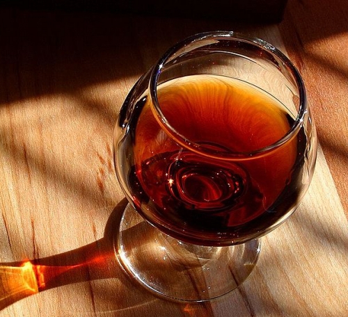 Napa valley Wine Tours