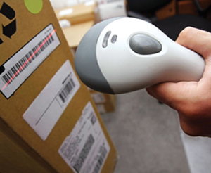 Barcodes To Ensure Food Safety