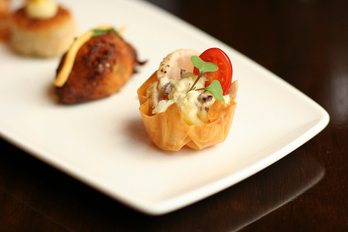 Aioli Sauce Garlic Mayonnaise