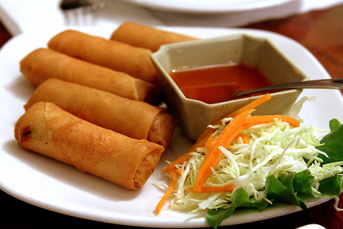 Slivered Bean Curd And Shrimp
