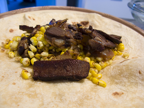 Classic Beef Tongue