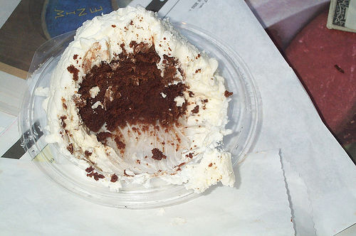 
Boule De Neige